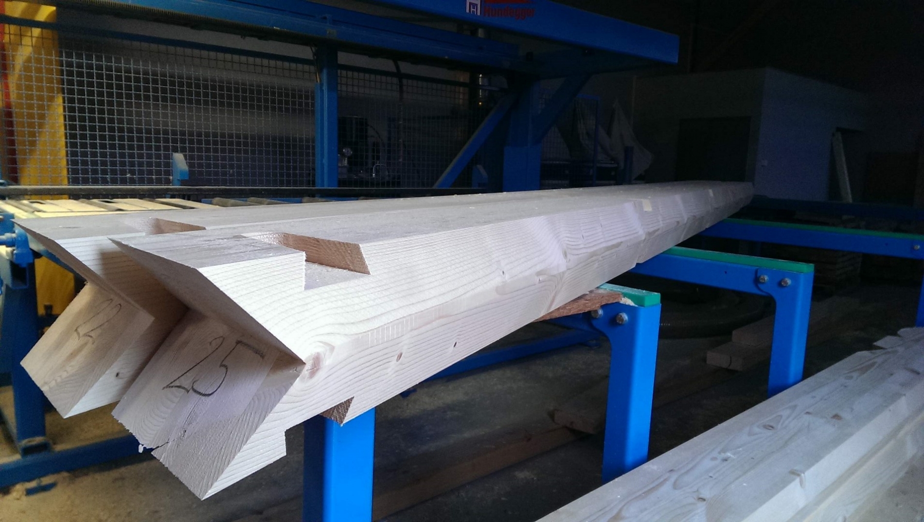 Carpentry Center_1