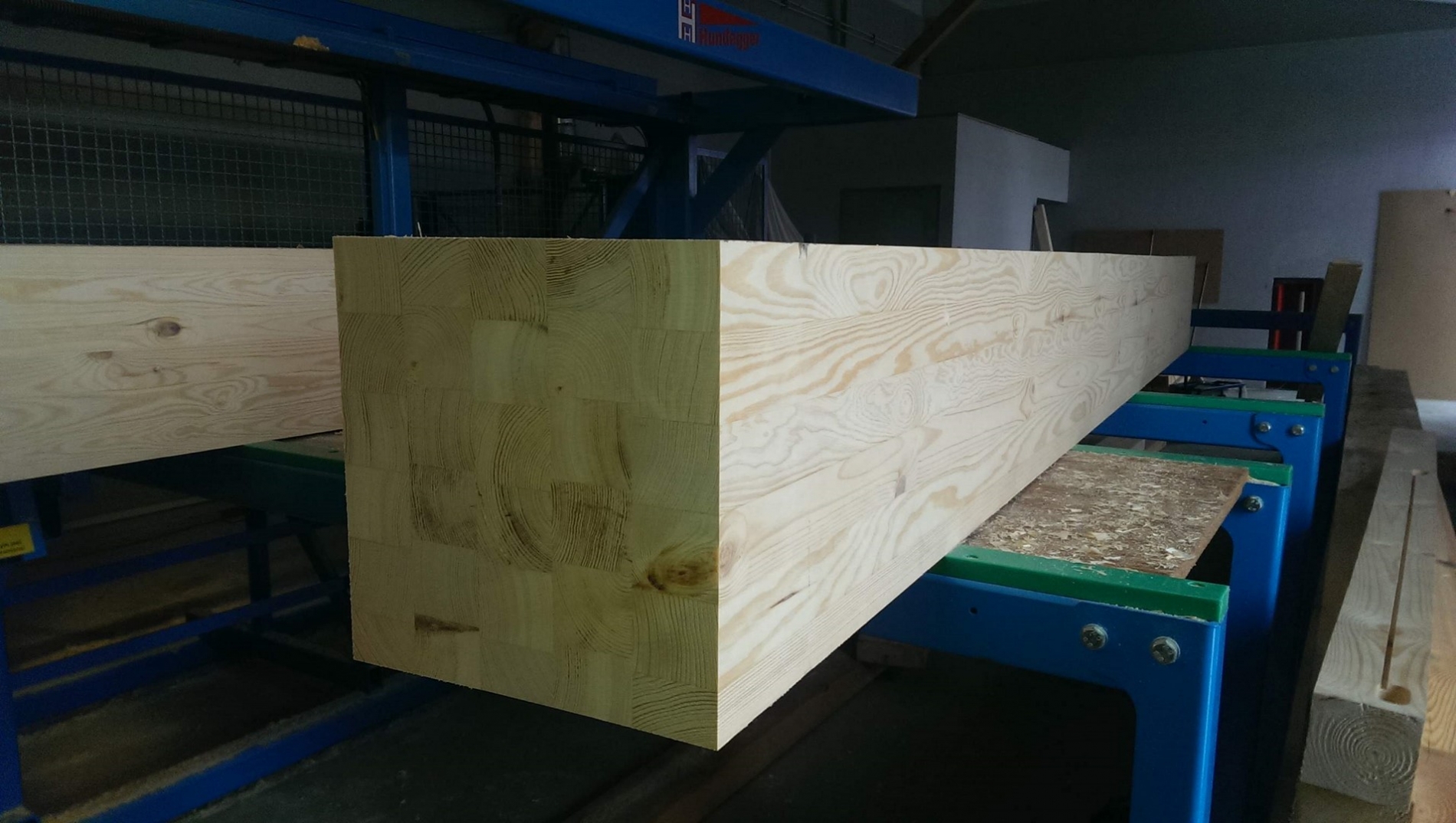 Carpentry Center_2