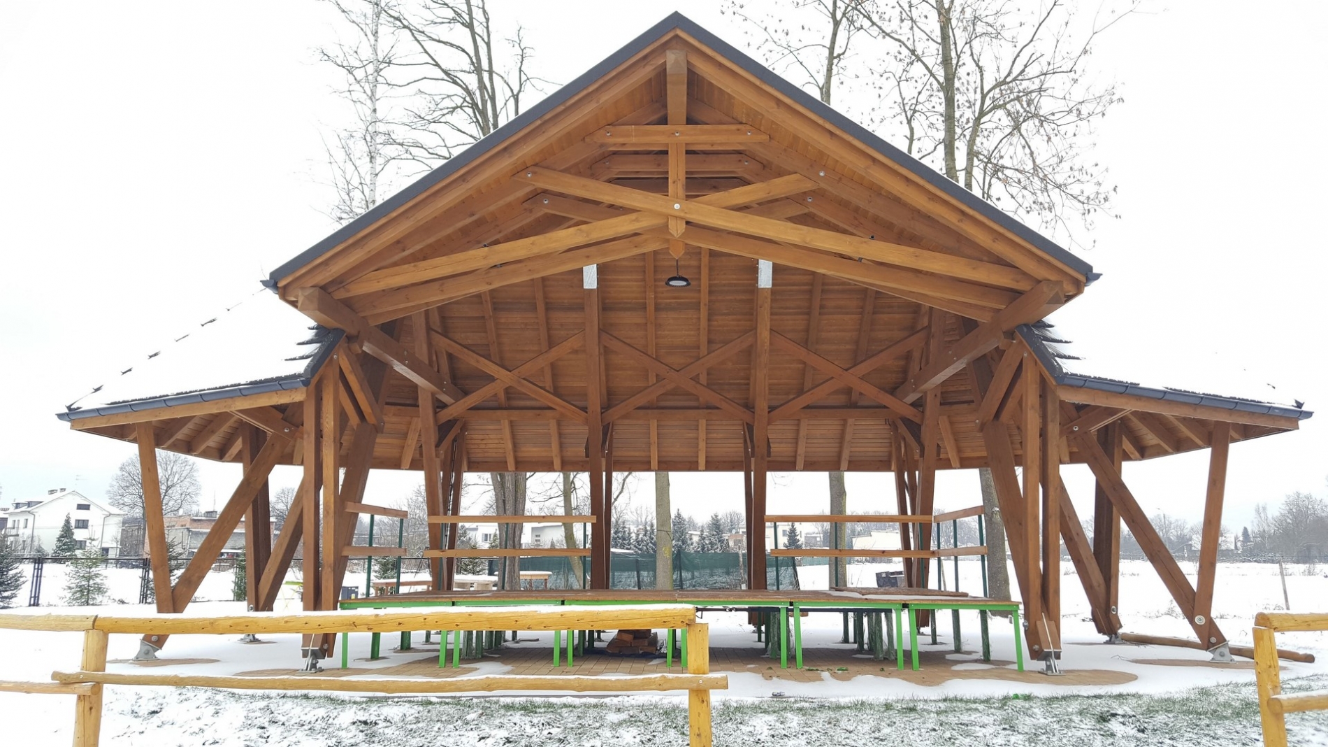 Carpentry Center_3