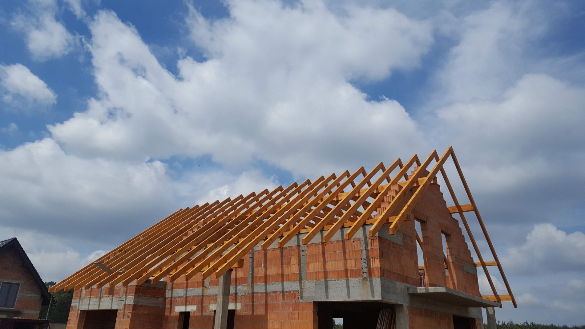 Carpentry Center_5