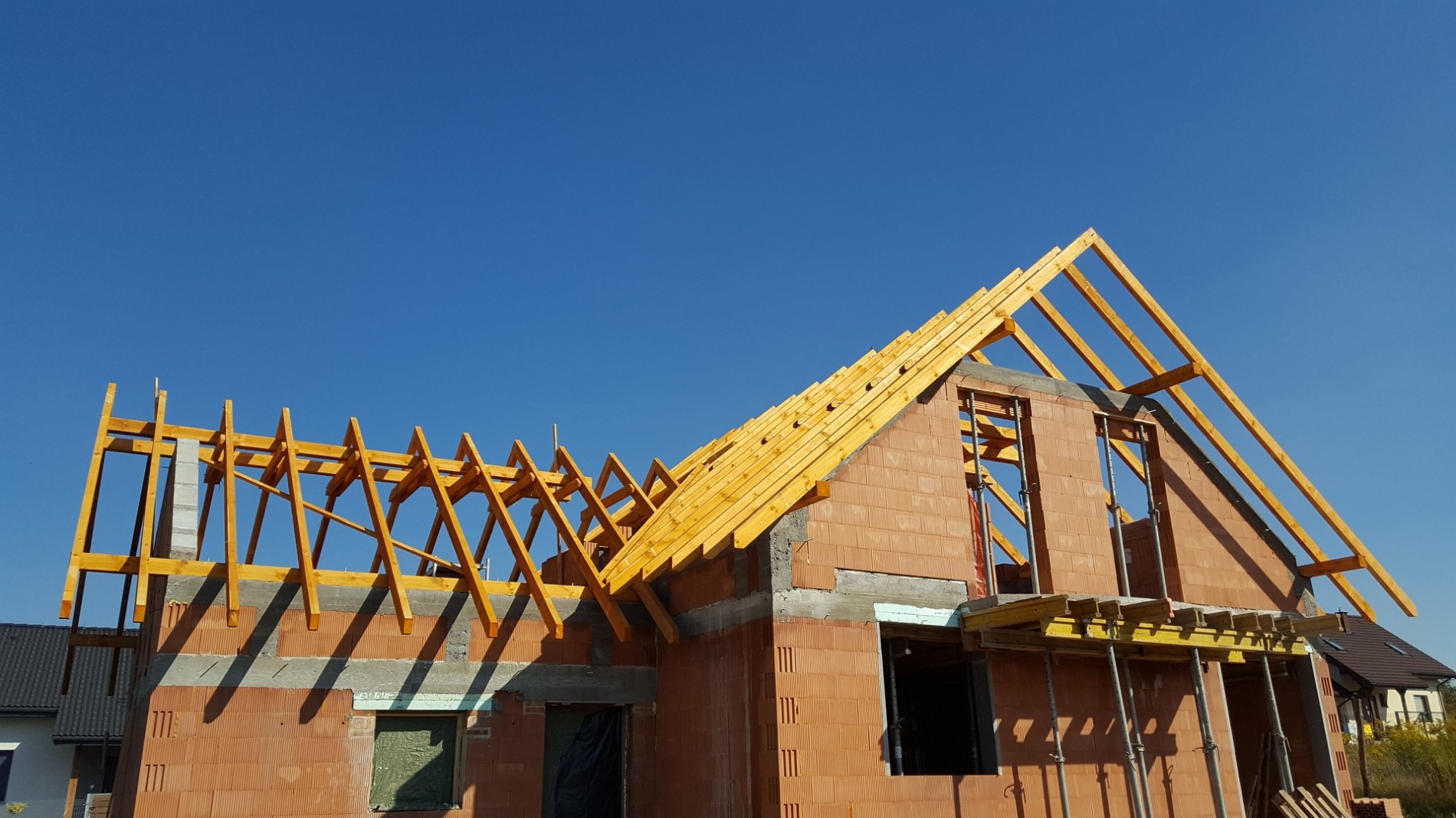 Carpentry Center_8