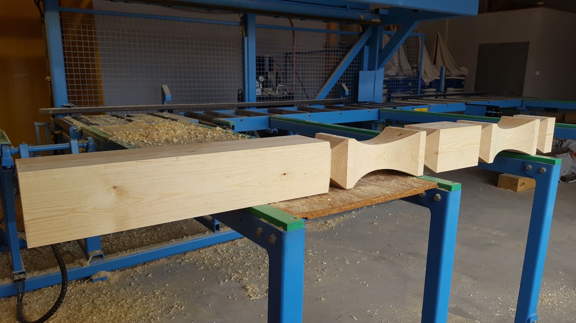 Carpentry Center_9