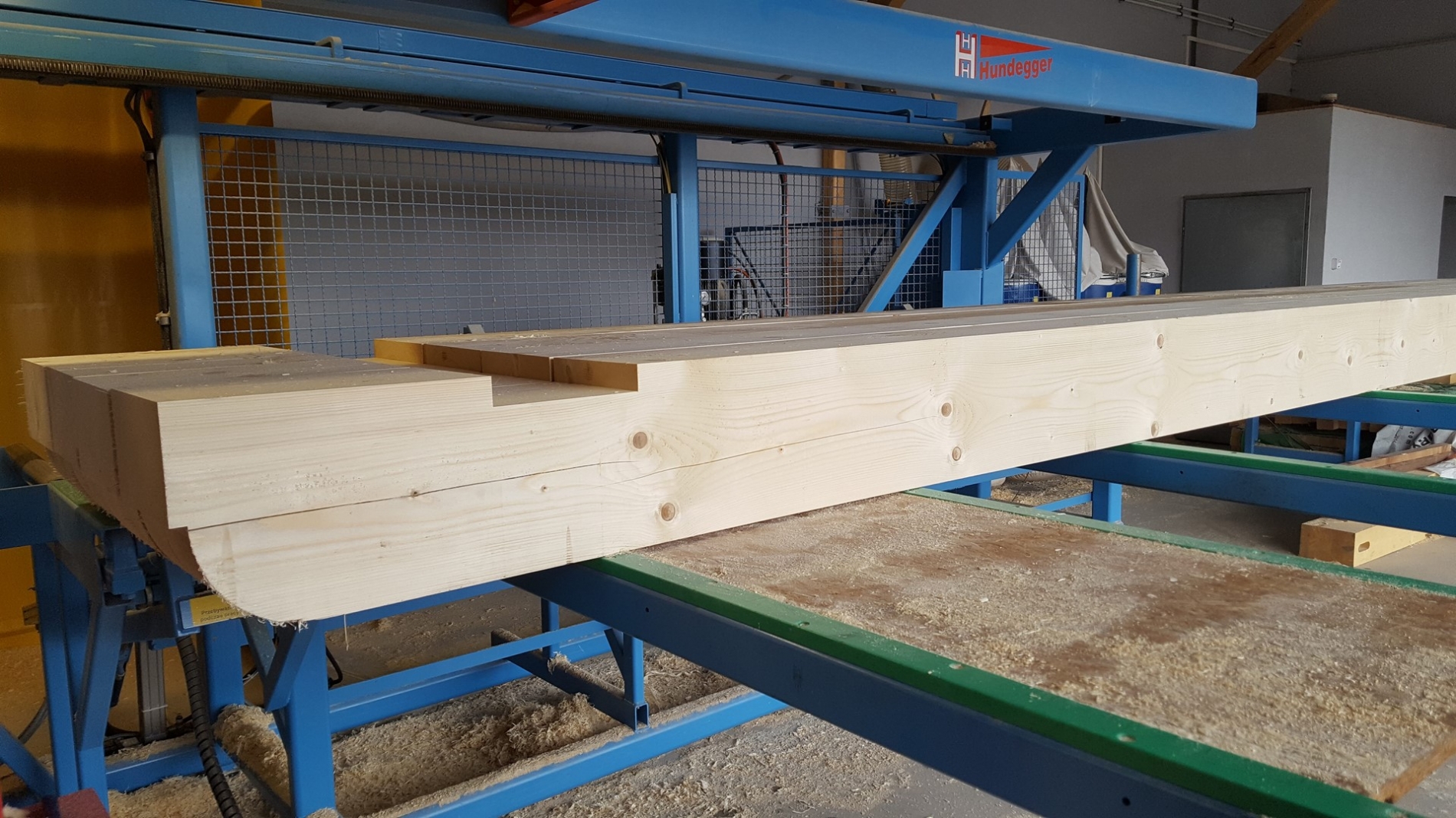Carpentry Center_10