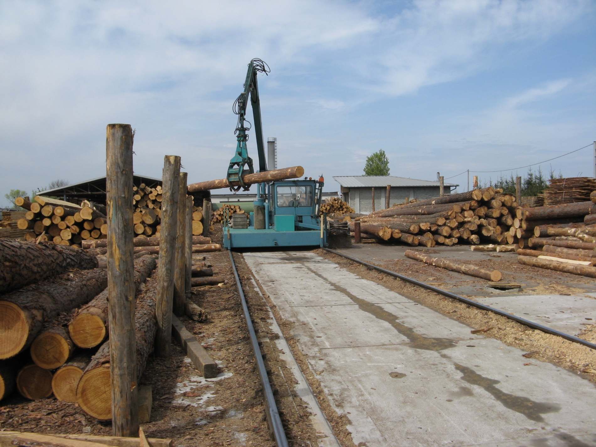 Sawmill_8