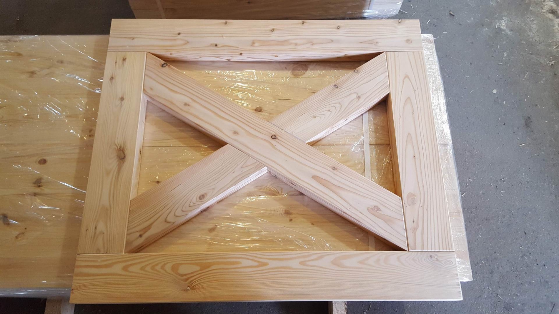 Sawmill_10